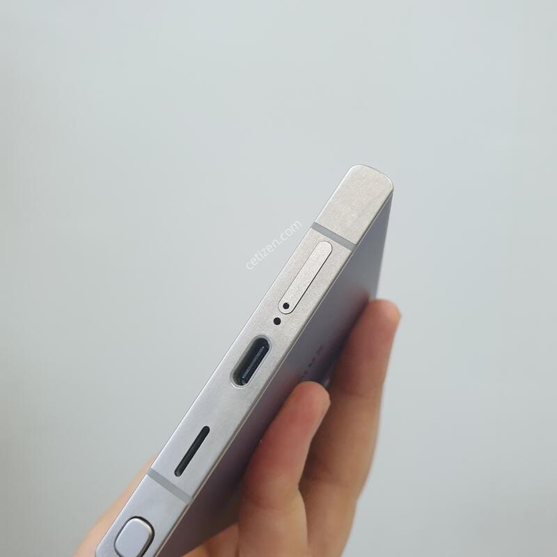S24��Ʈ�� 235
