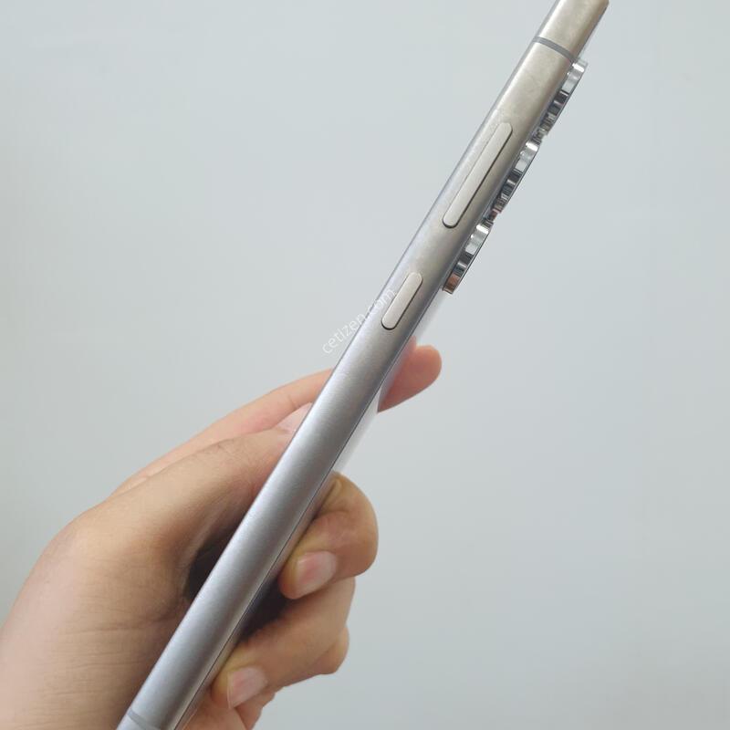 S24��Ʈ�� 235
