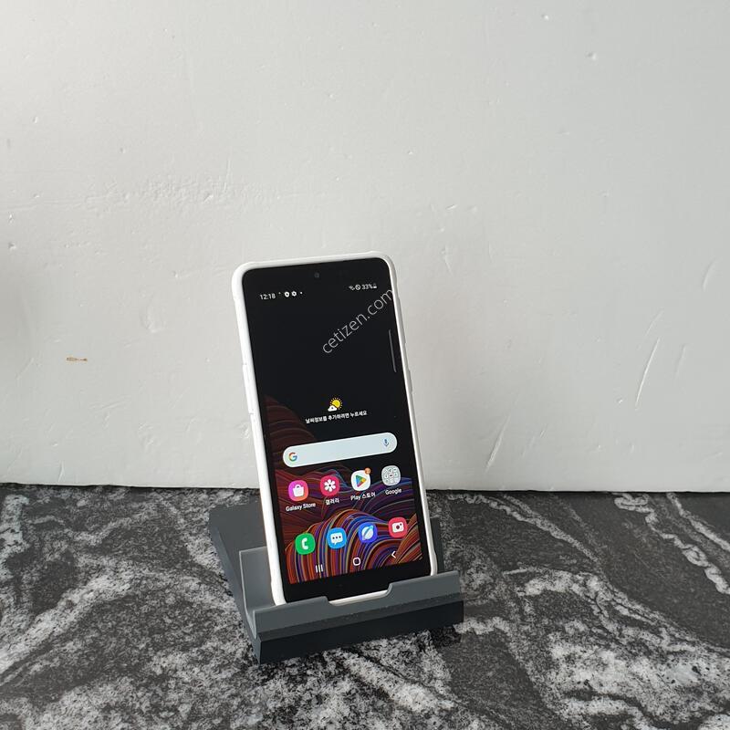 �����ÿ���Ŀ��5 (G525N) ȭ��Ʈ 64�Ⱑ (1296749)