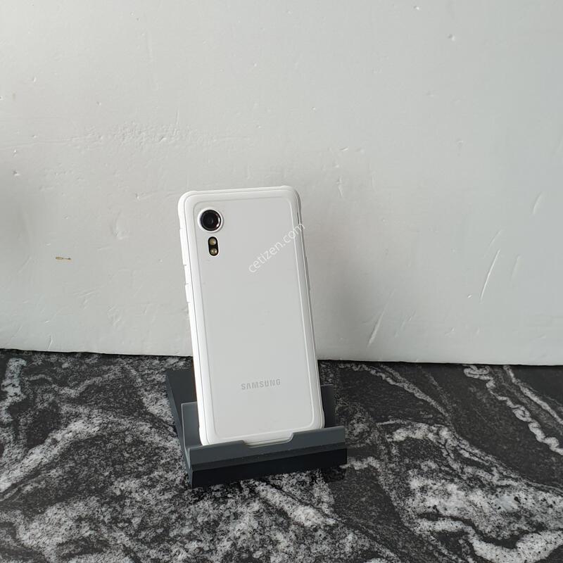 �����ÿ���Ŀ��5 (G525N) ȭ��Ʈ 64�Ⱑ (1296749)