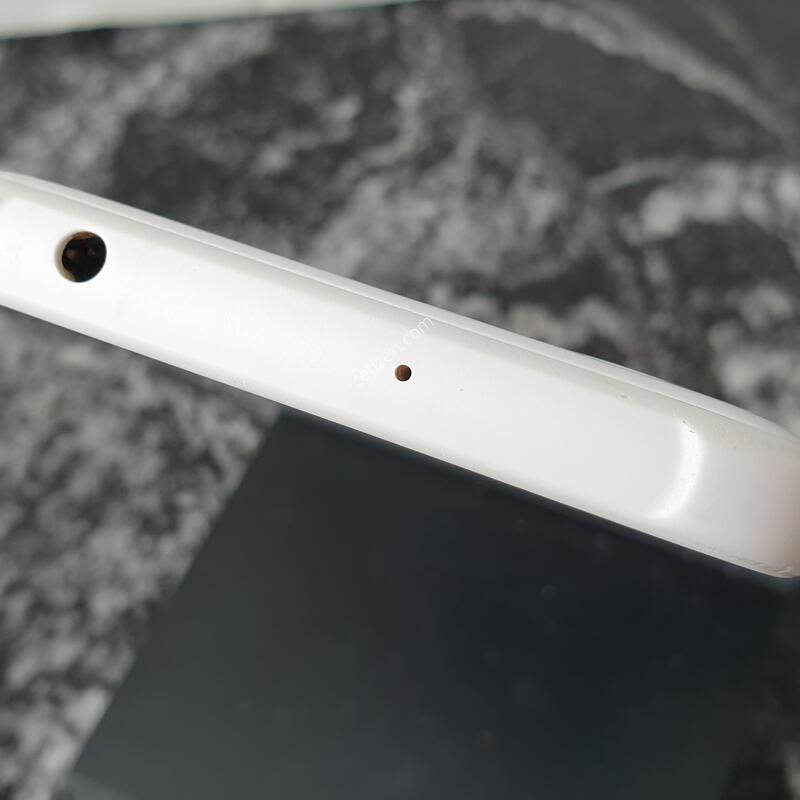 �����ÿ���Ŀ��5 (G525N) ȭ��Ʈ 64�Ⱑ (1296749)