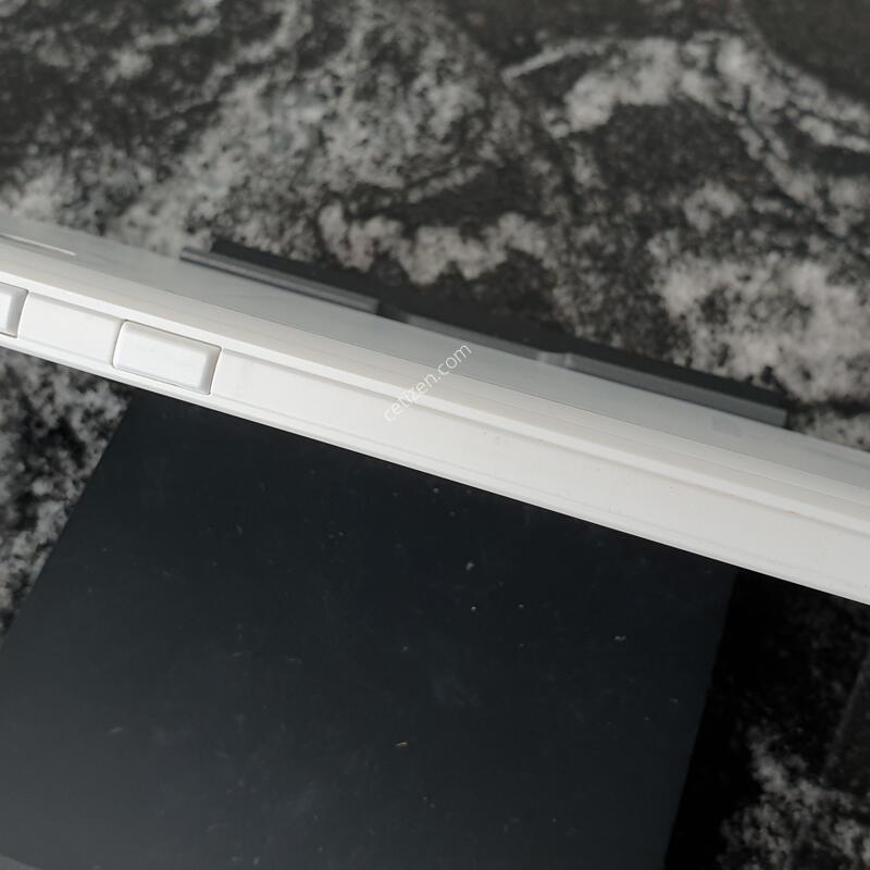 �����ÿ���Ŀ��5 (G525N) ȭ��Ʈ 64�Ⱑ (1296749)