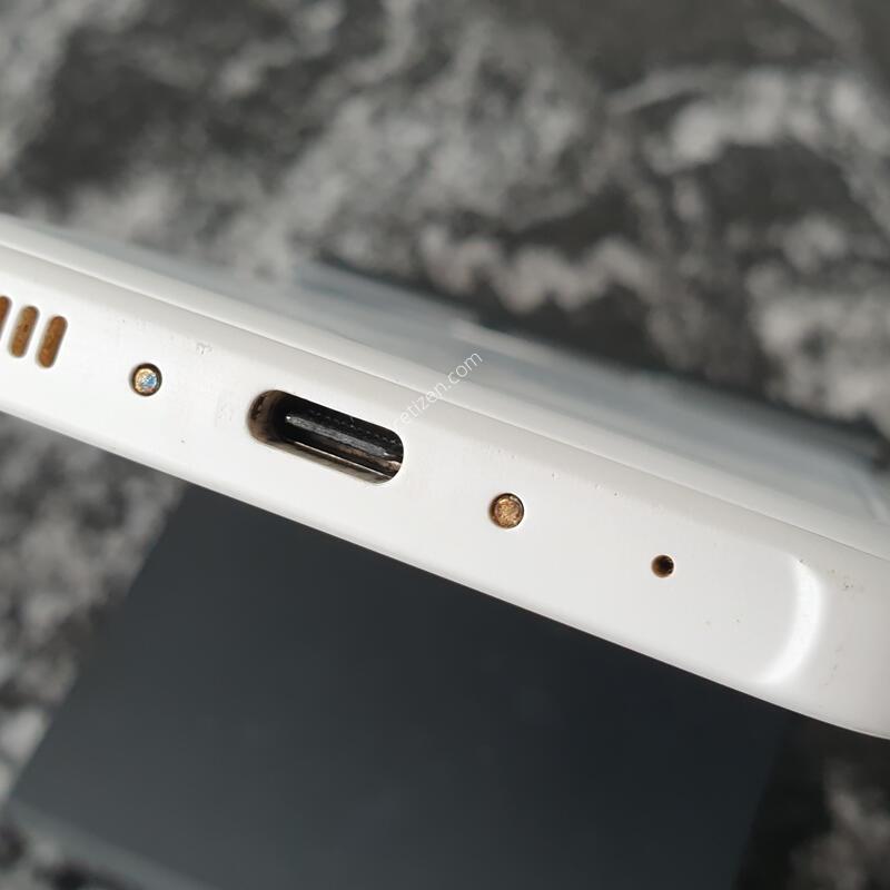 �����ÿ���Ŀ��5 (G525N) ȭ��Ʈ 64�Ⱑ (1296749)
