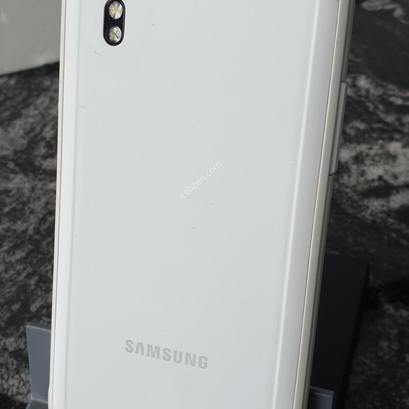 �����ÿ���Ŀ��5 (G525N) ȭ��Ʈ 64�Ⱑ (1296749)