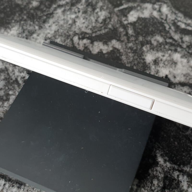�����ÿ���Ŀ��5 (G525N) ȭ��Ʈ 64�Ⱑ (1296749)