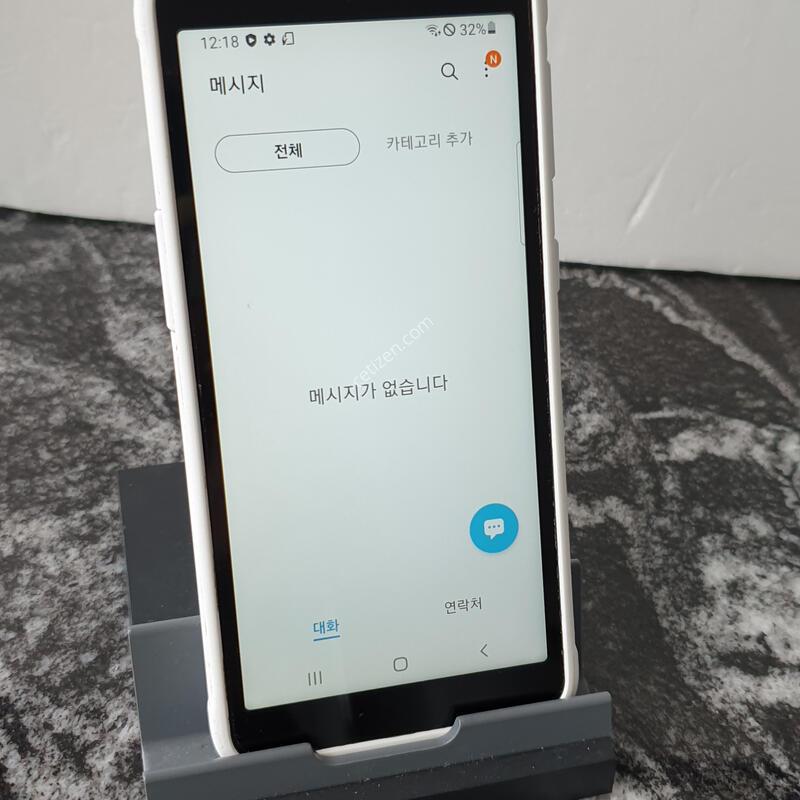 �����ÿ���Ŀ��5 (G525N) ȭ��Ʈ 64�Ⱑ (1296749)