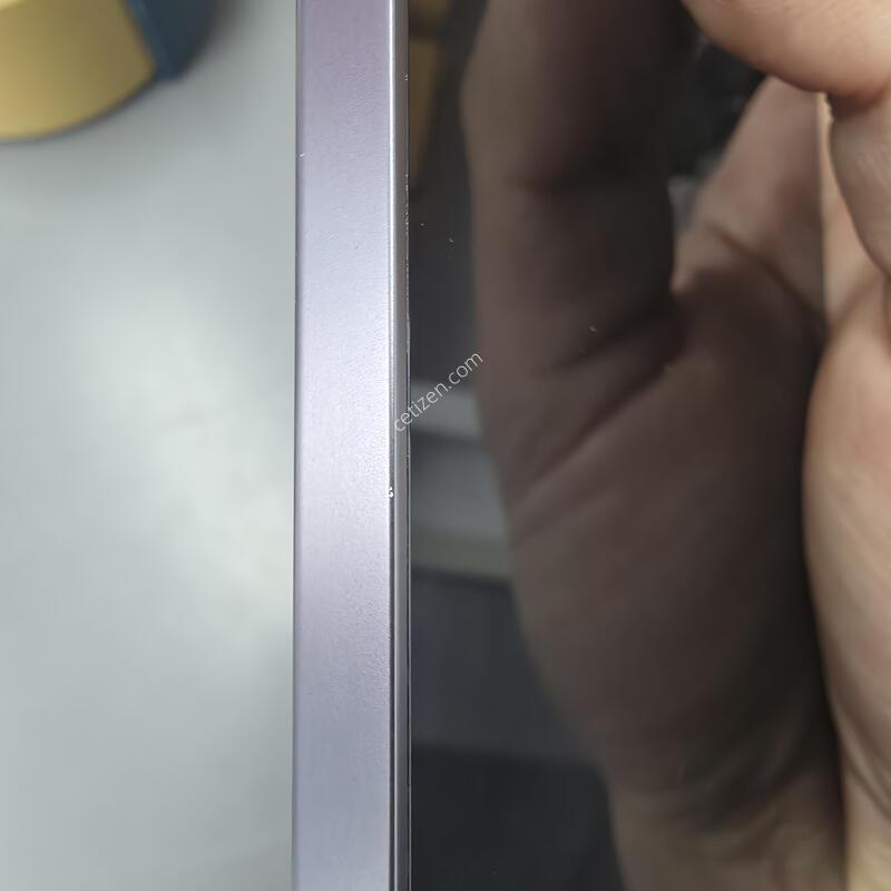 (3525)������s24�÷��� 256 �Ǹ��մϴ�