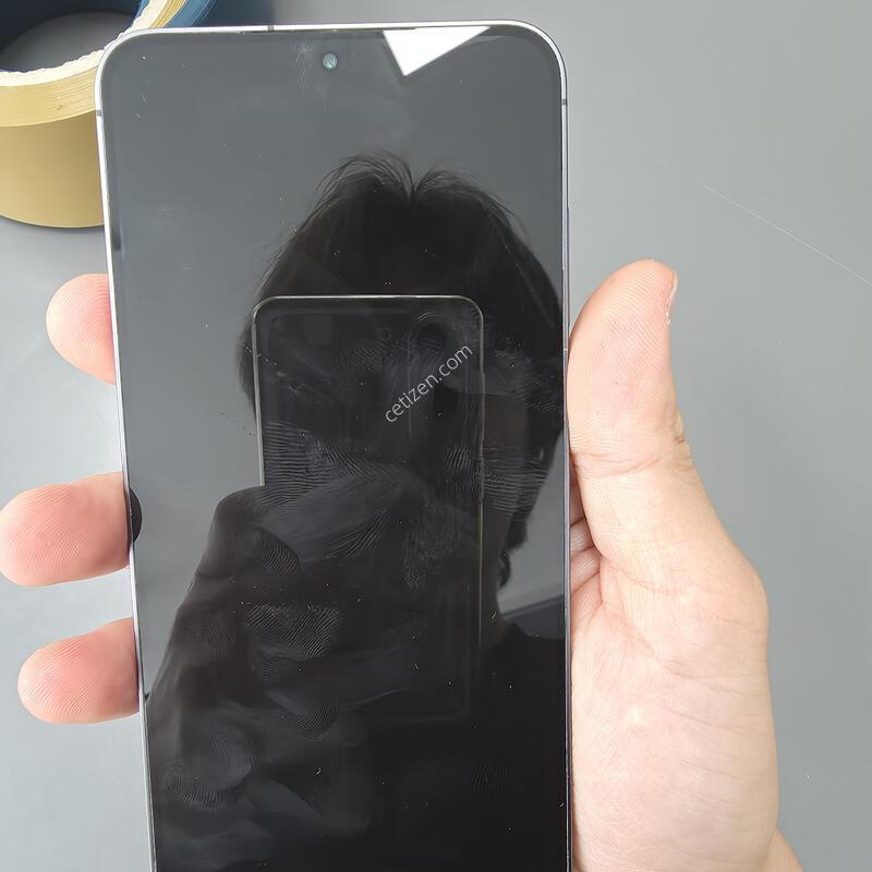 (3525)������s24�÷��� 256 �Ǹ��մϴ�