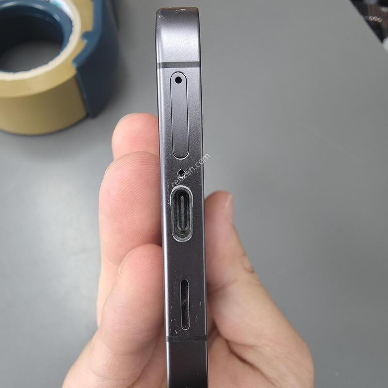 (3525)������s24�÷��� 256 �Ǹ��մϴ�