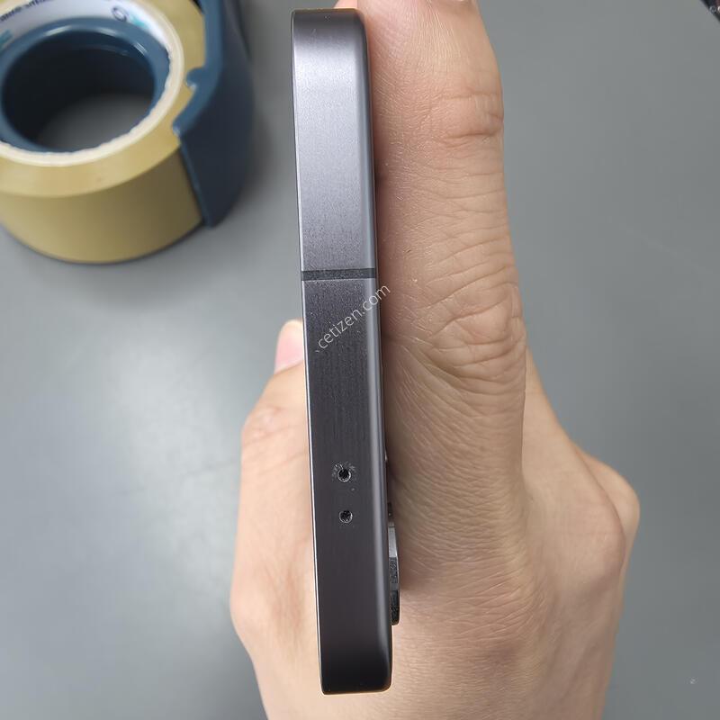 (3525)������s24�÷��� 256 �Ǹ��մϴ�