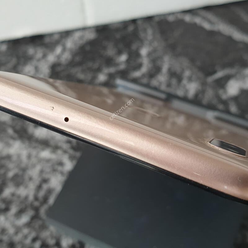 SK �����ÿ��̵�4 (A205S) ��� (0245775)