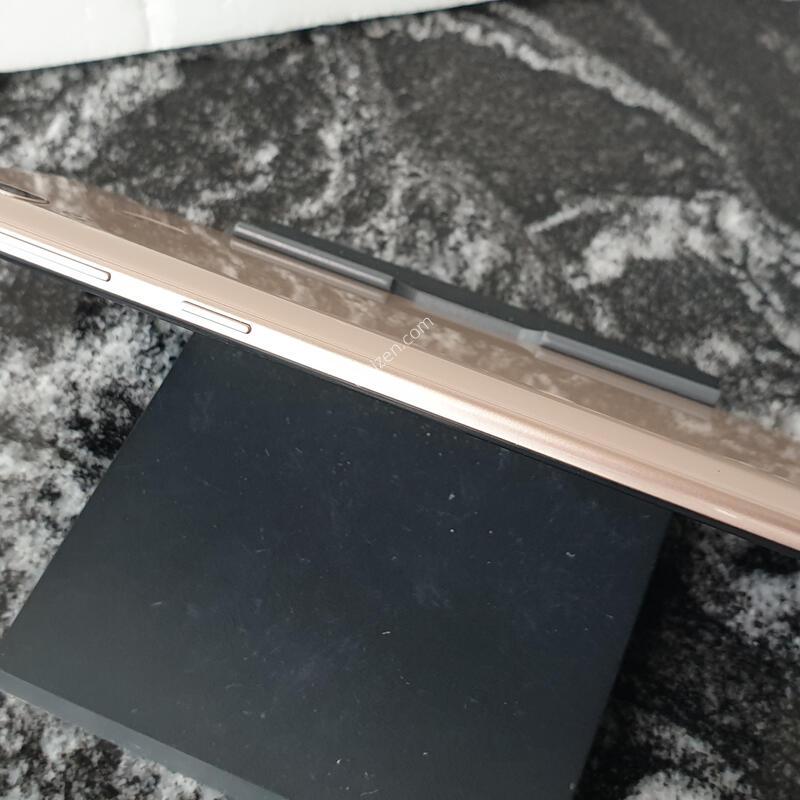 SK �����ÿ��̵�4 (A205S) ��� (0245775)