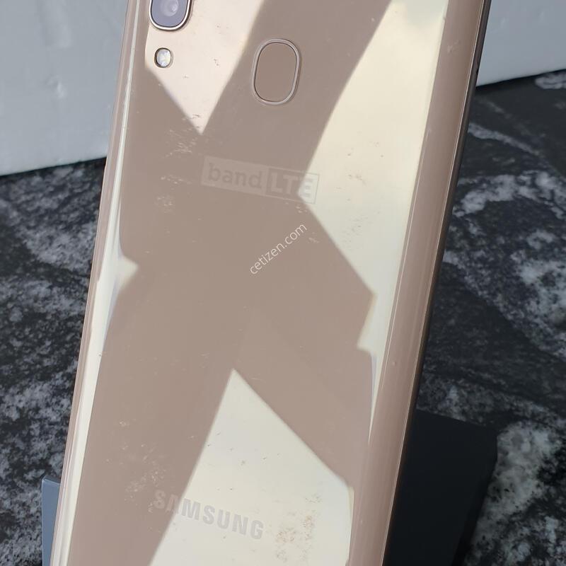 SK �����ÿ��̵�4 (A205S) ��� (0245775)