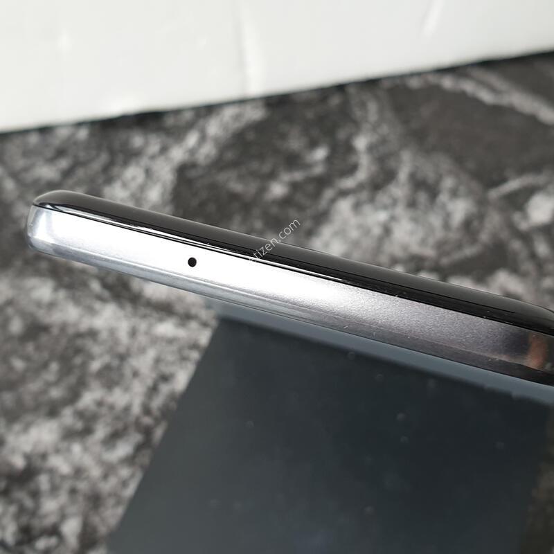 SK X2 (X220N) ���� (0063183)