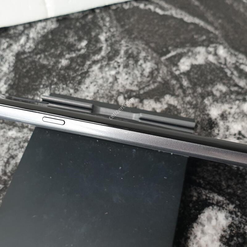 SK X2 (X220N) ���� (0063183)