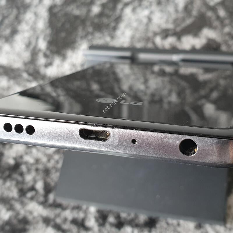 SK X2 (X220N) ���� (0063183)