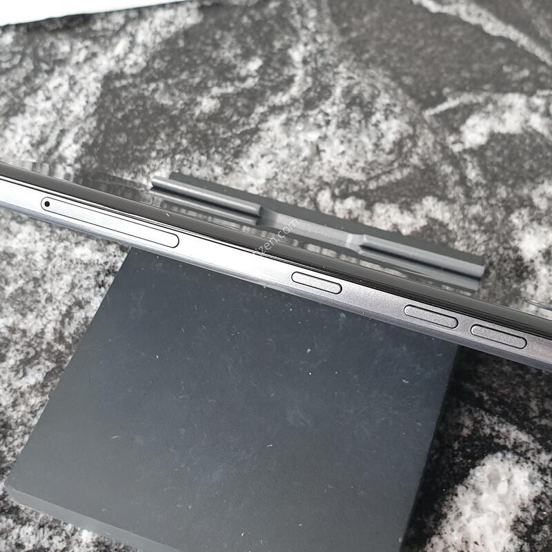 SK X2 (X220N) ���� (0063183)