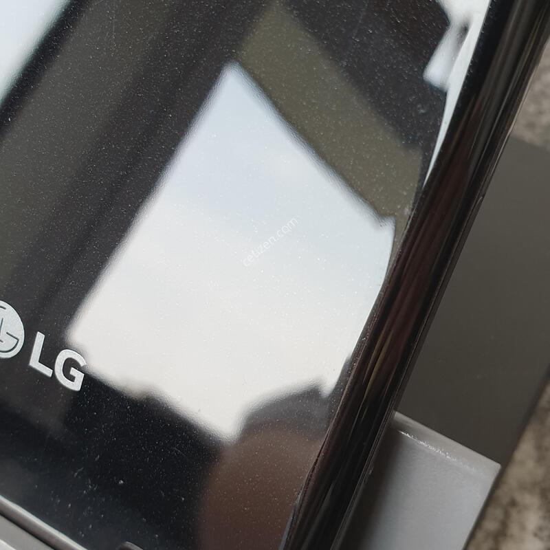 SK X2 (X220N) ���� (0063183)