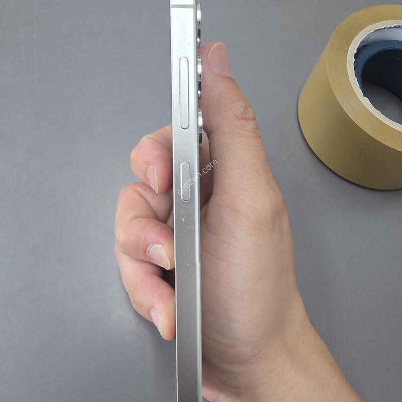 (3484)������s24 256 �Ǹ��մϴ�