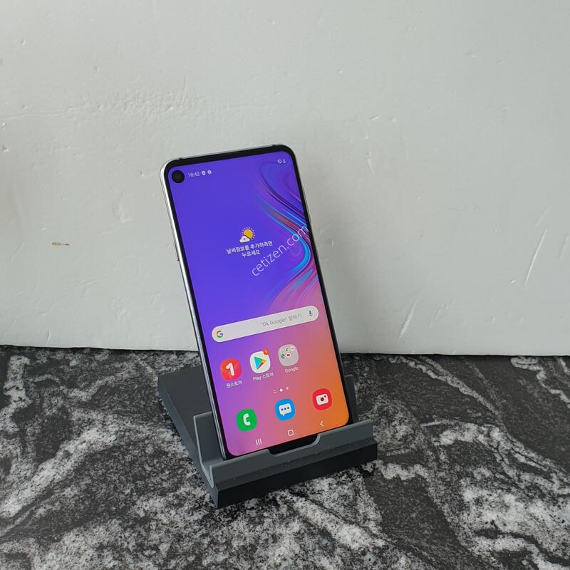 LG ������A9���� (G887N) ���� 128�Ⱑ (0561726)
