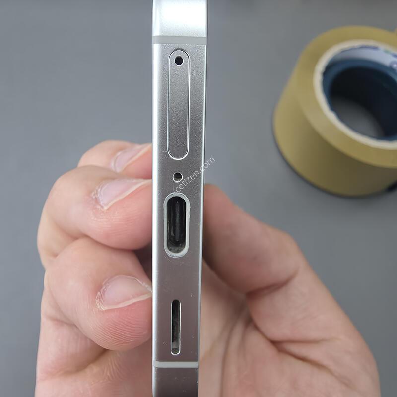 (3484)������s24 256 �Ǹ��մϴ�