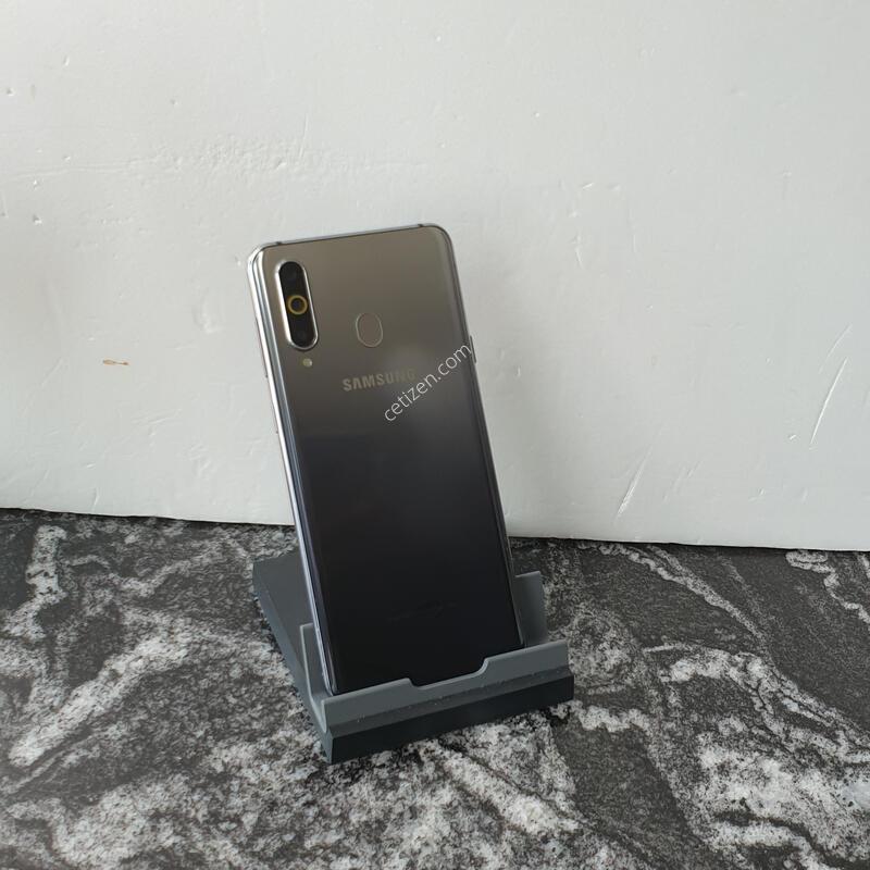 LG ������A9���� (G887N) ���� 128�Ⱑ (0561726)