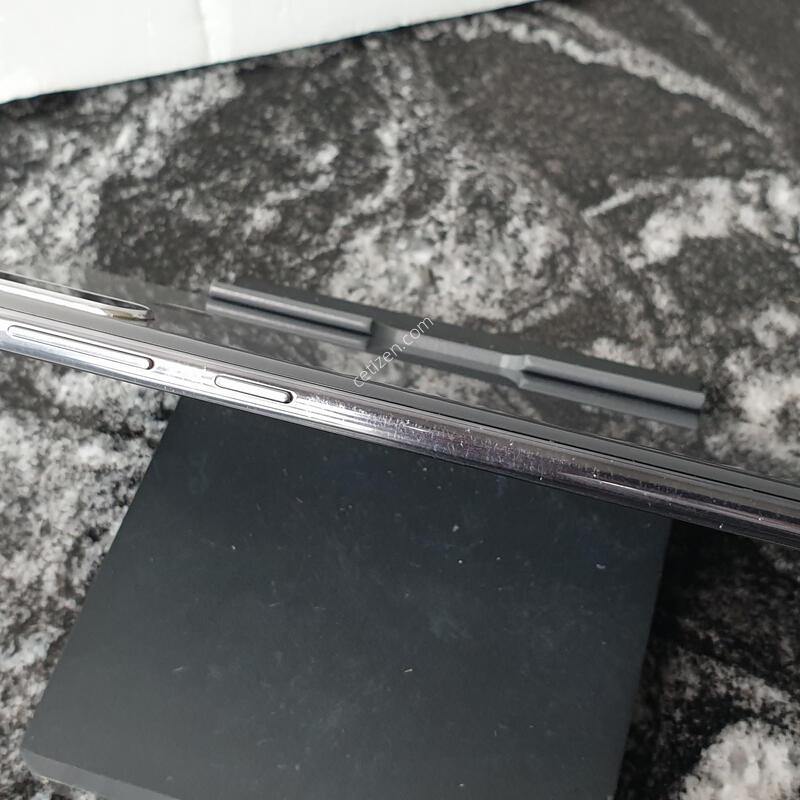 LG ������A9���� (G887N) ���� 128�Ⱑ (0561726)