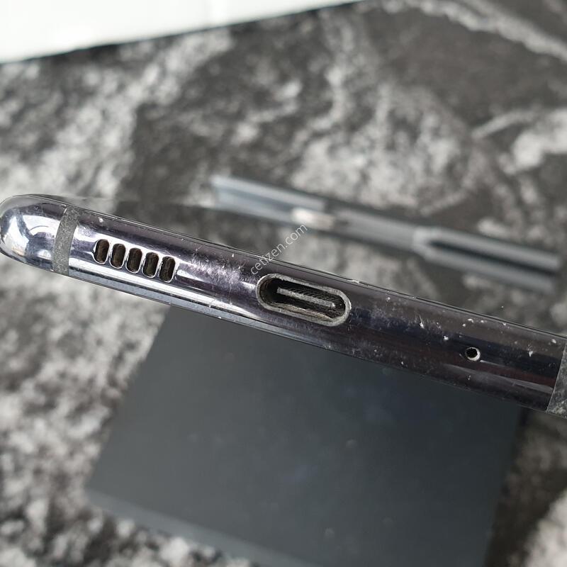 LG ������A9���� (G887N) ���� 128�Ⱑ (0561726)