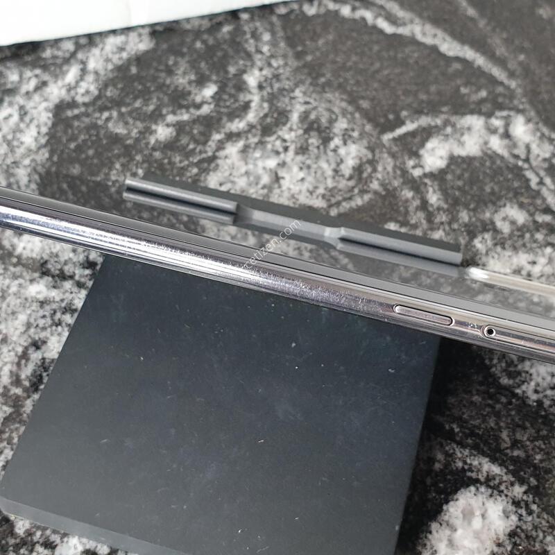 LG ������A9���� (G887N) ���� 128�Ⱑ (0561726)