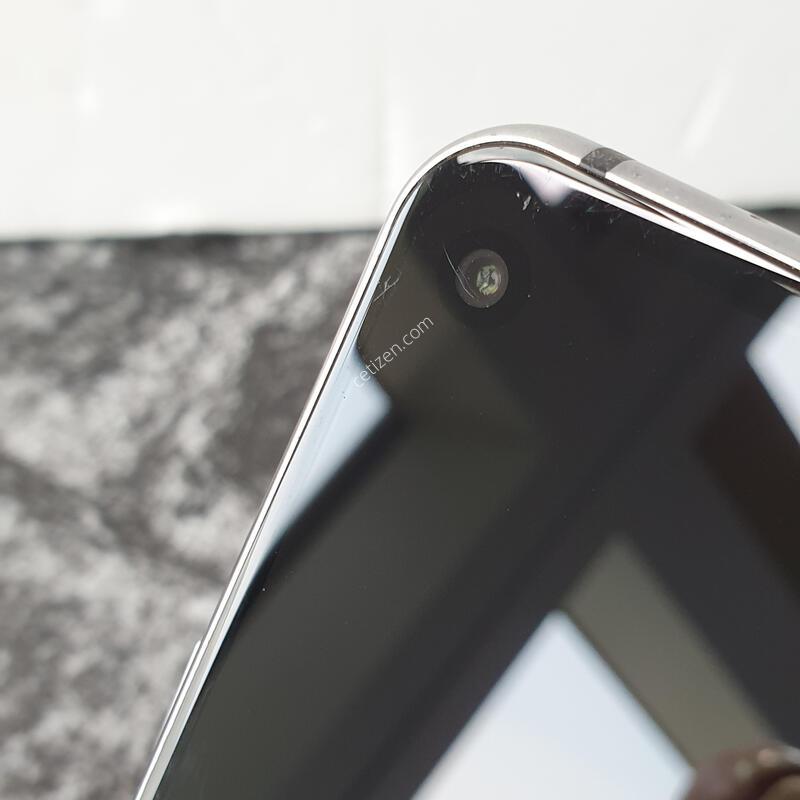 LG ������A9���� (G887N) ���� 128�Ⱑ (0561726)