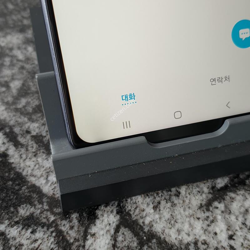 LG ������A9���� (G887N) ���� 128�Ⱑ (0561726)