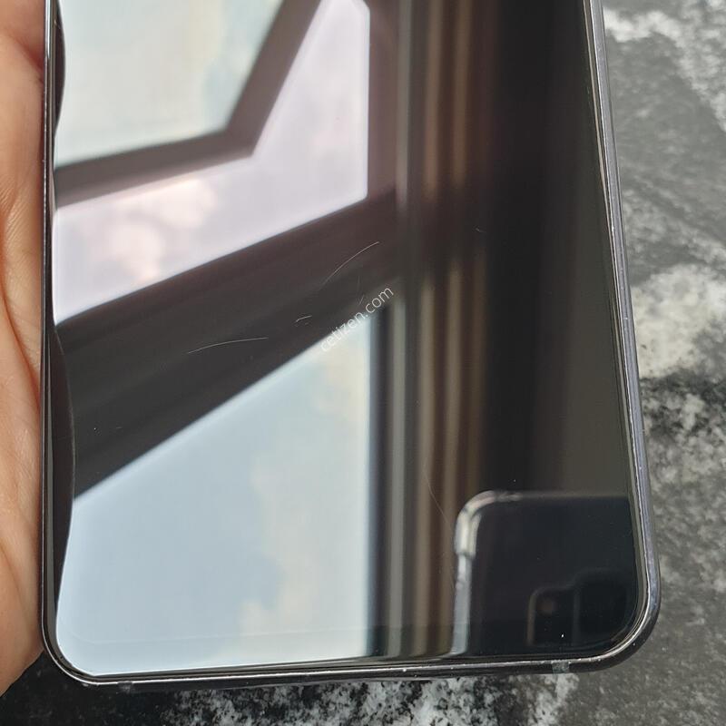 LG ������A9���� (G887N) ���� 128�Ⱑ (0561726)