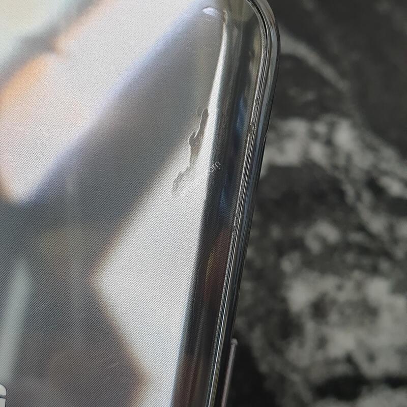 LG ������A9���� (G887N) ���� 128�Ⱑ (0561726)