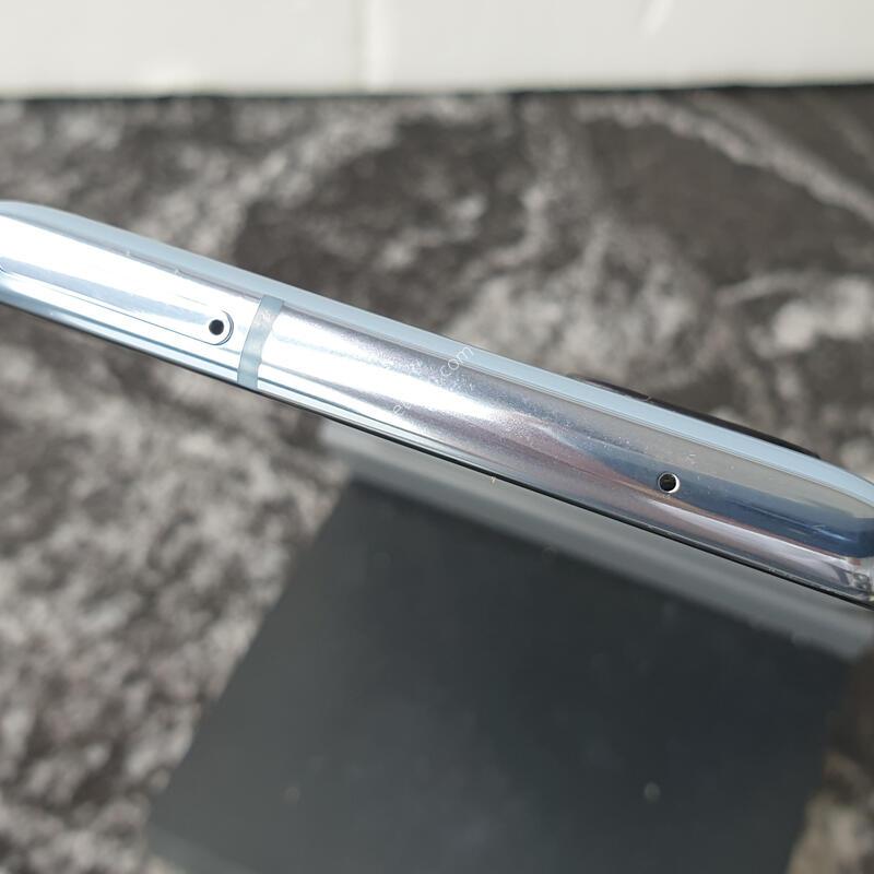 SK ������A���� (A716S) ���� 128�Ⱑ (0104019)