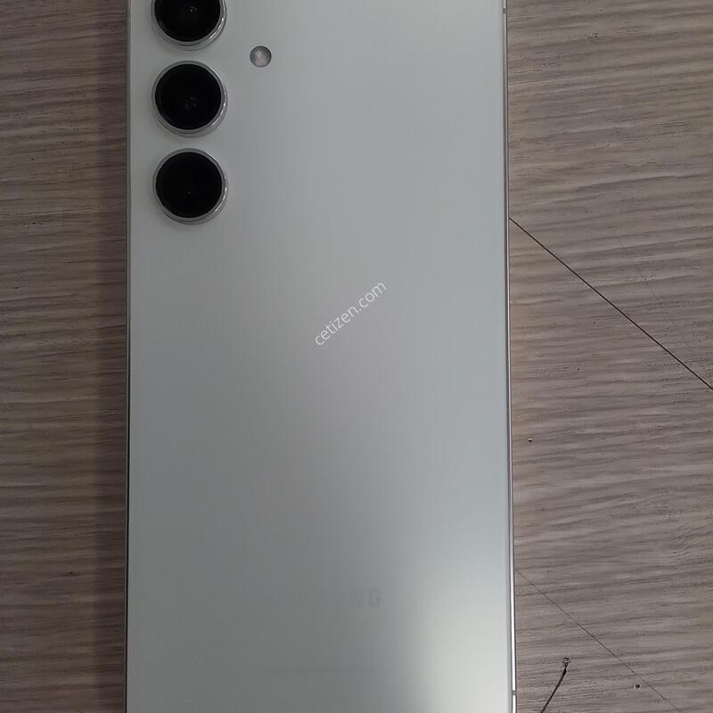 ������s24�÷��� 256�Ⱑ