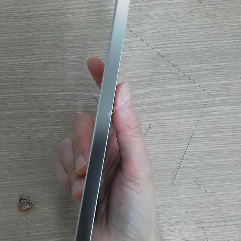 ������s24�÷��� 256�Ⱑ