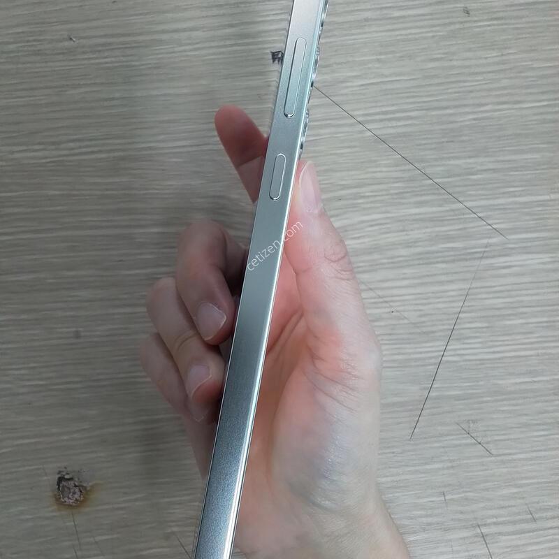 ������s24�÷��� 256�Ⱑ