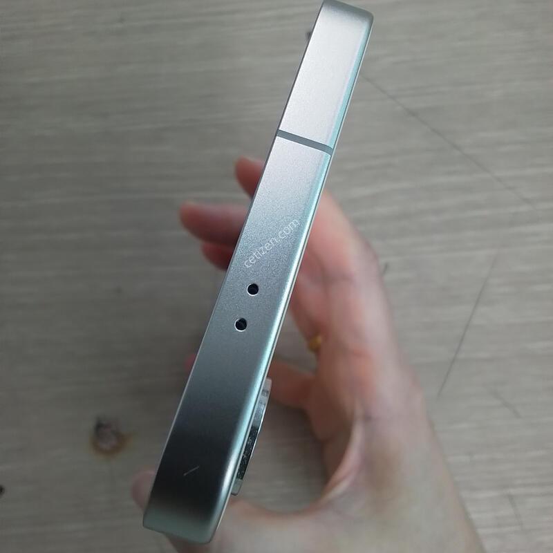 ������s24�÷��� 256�Ⱑ