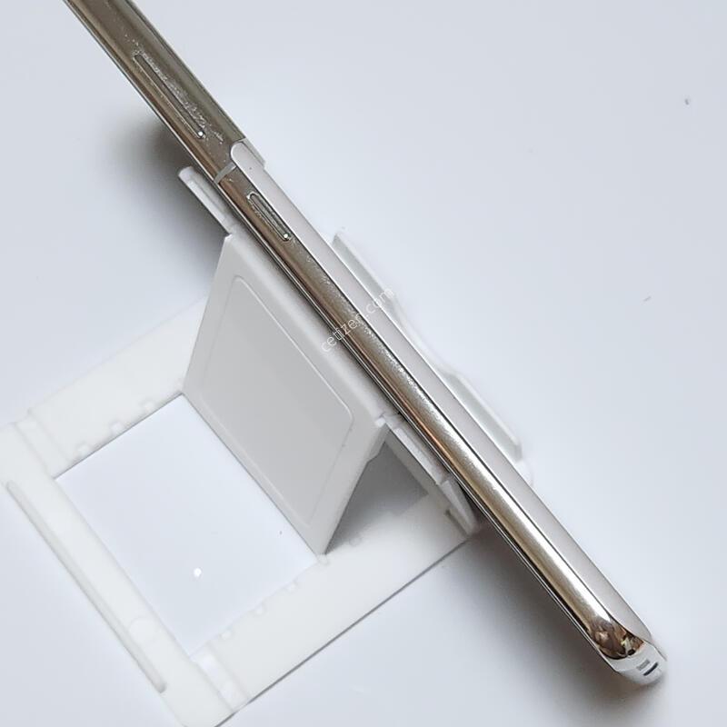 S��) ������S21 256G ���ܻ� ȭ��Ʈ 09565