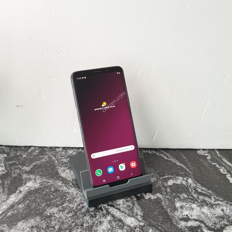 SK ������S9�÷��� (G965N) ���� 64�Ⱑ (0578270)
