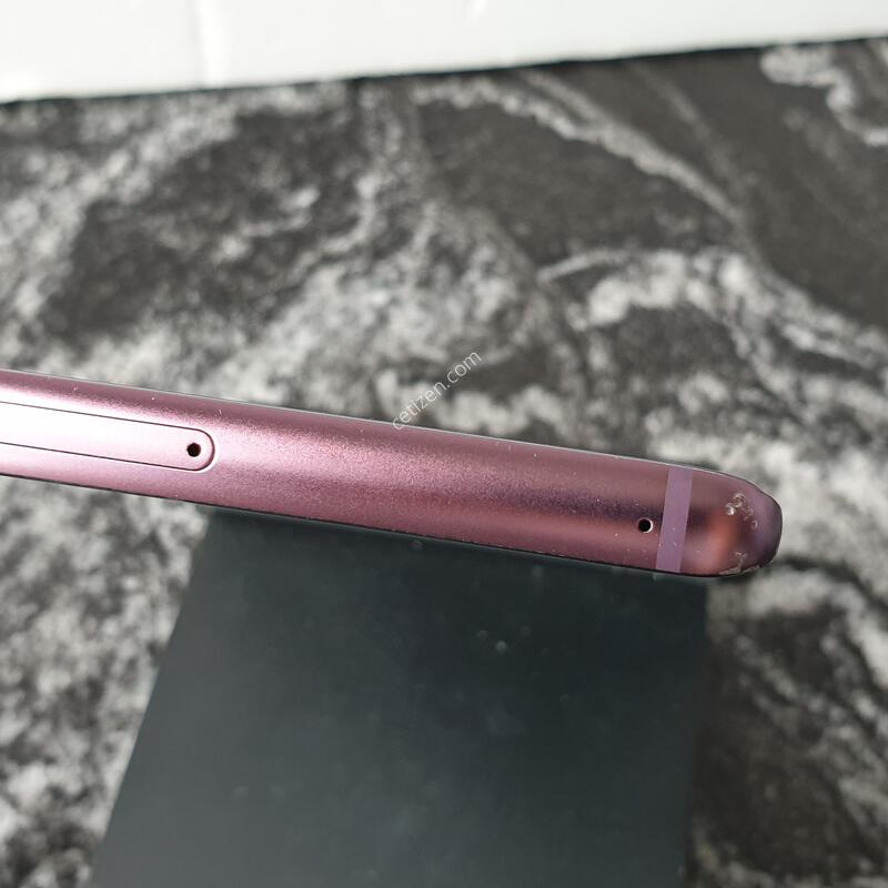 SK ������S9�÷��� (G965N) ���� 64�Ⱑ (0578270)