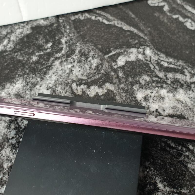 SK ������S9�÷��� (G965N) ���� 64�Ⱑ (0578270)