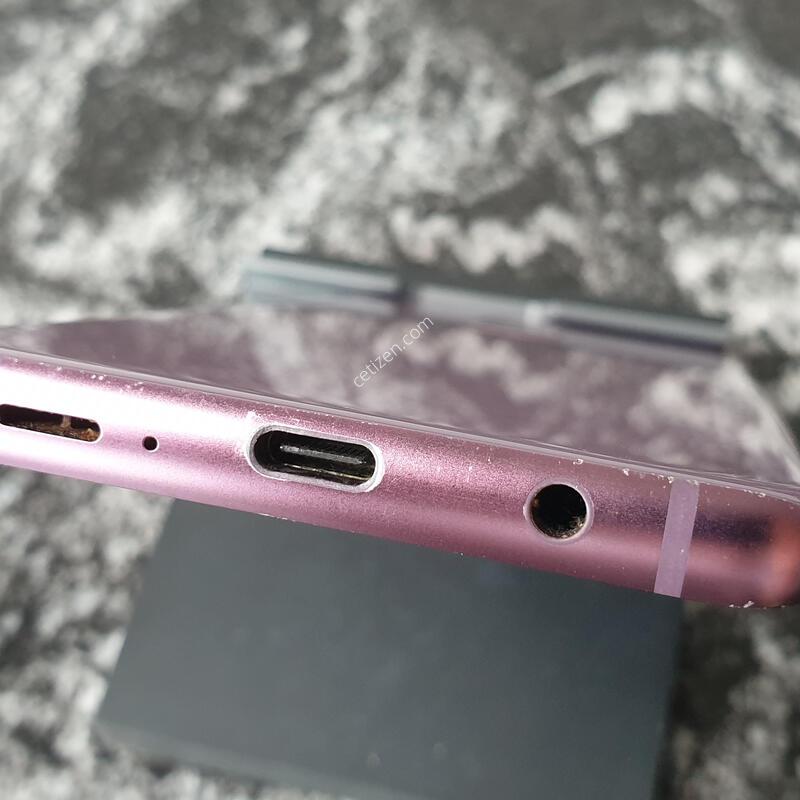 SK ������S9�÷��� (G965N) ���� 64�Ⱑ (0578270)
