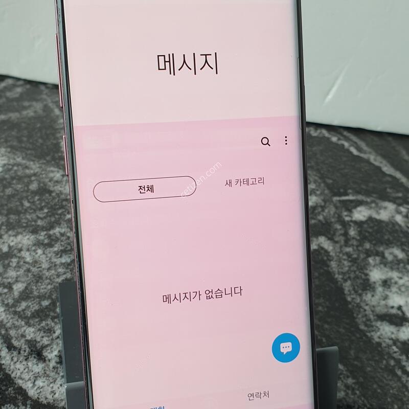 SK ������S9�÷��� (G965N) ���� 64�Ⱑ (0578270)