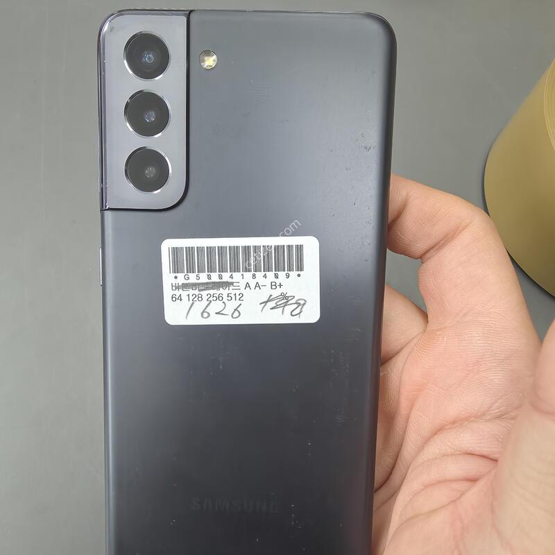 (1626)������s21 256 �Ǹ��մϴ�