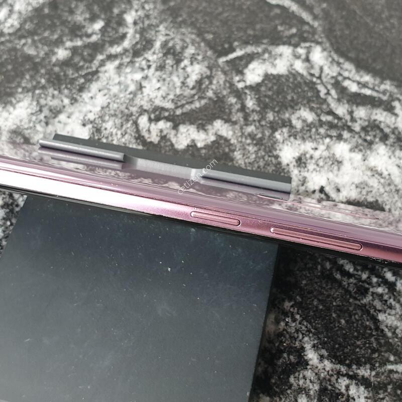SK ������S9�÷��� (G965N) ���� 64�Ⱑ (0578270)