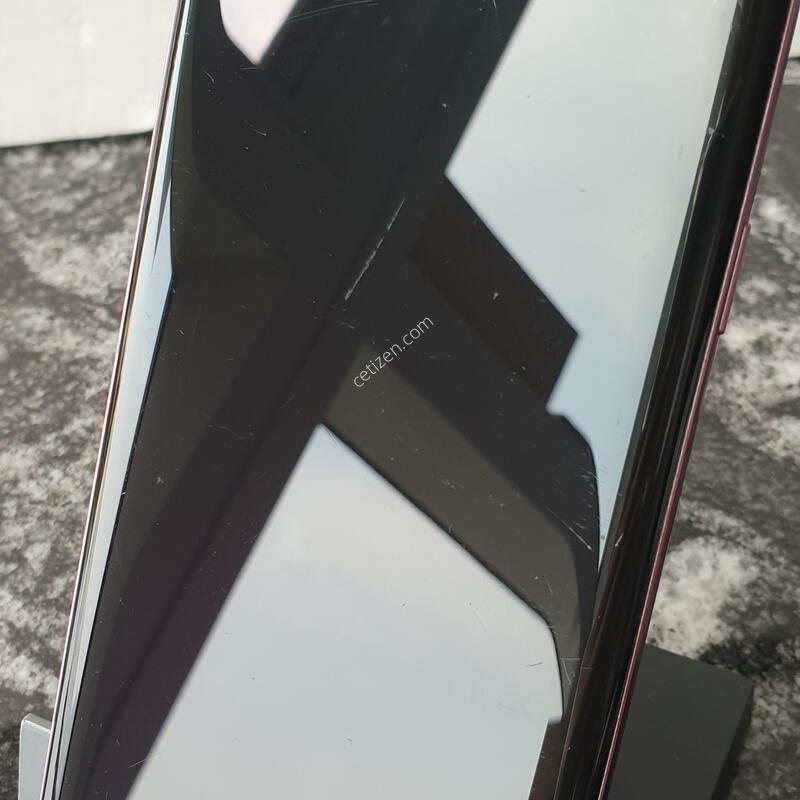 SK ������S9�÷��� (G965N) ���� 64�Ⱑ (0578270)