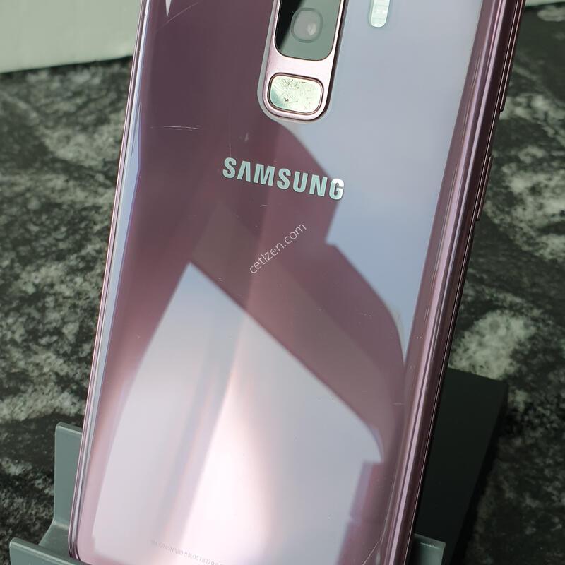SK ������S9�÷��� (G965N) ���� 64�Ⱑ (0578270)