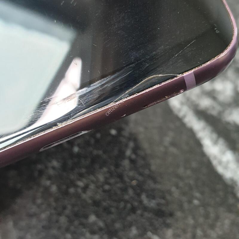 SK ������S9�÷��� (G965N) ���� 64�Ⱑ (0578270)