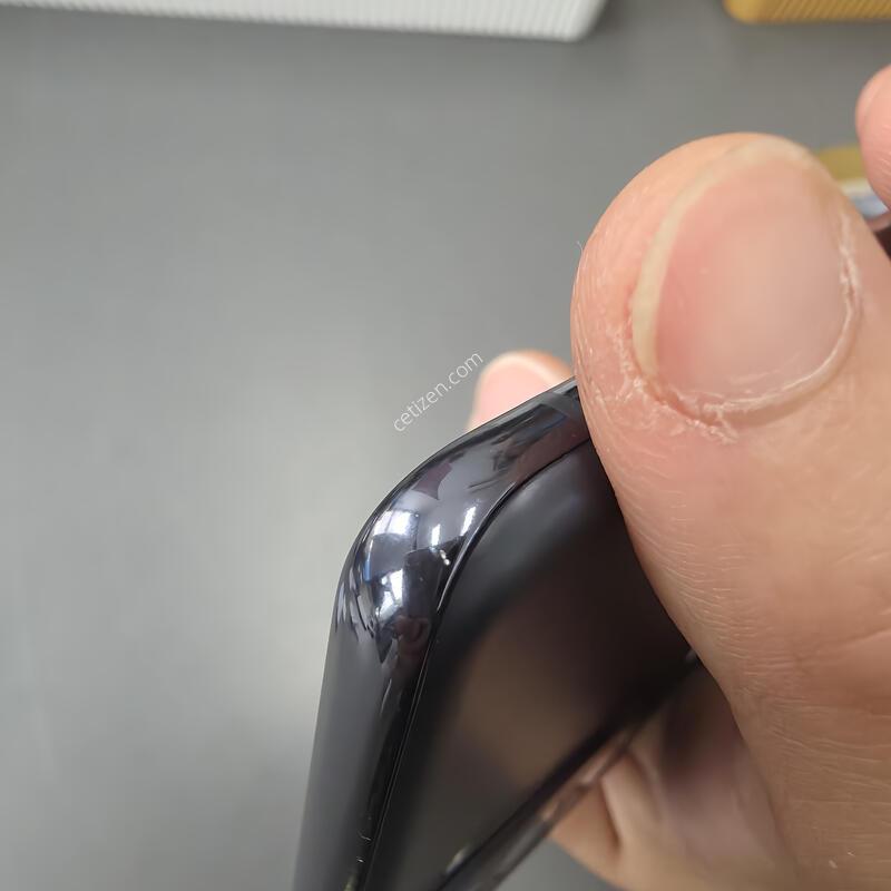 (1626)������s21 256 �Ǹ��մϴ�